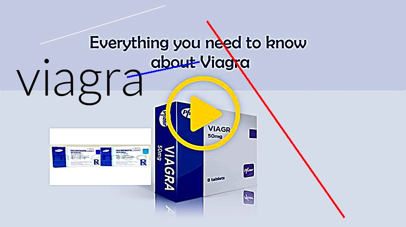 Viagra feminin en ligne